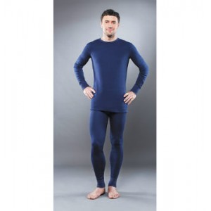 termobele_fufayka_muzh_siniy_guahoo