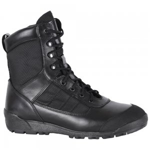 botinki_vayper_nat_kozha_i_tkan_podoshva_kauchuk