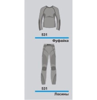 termobele_zhenskie_losiny_serii_sport_light_