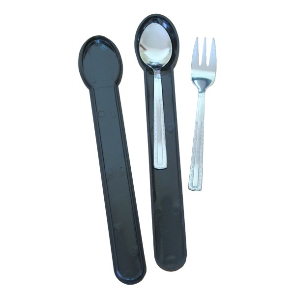 Термос пищевой с 3-мя контейнерами 1,5 л termos_vakkumnyy_bytovoy_s_3_mya_konteynerami_tm_arktika_1500ml_art_403_1500_