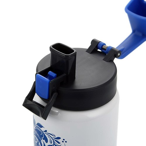 Термос Сититерм Russian 500 мл termos_sititerm_vakkumnyy_bytovoy_tm_arktika_500ml_art_702_500r