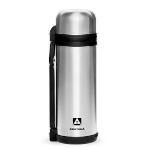 Термос универсальный 1,5 л с широким горлом  termos_s_universalnym_gorlom_metallik_1500_ml_art_201_1500