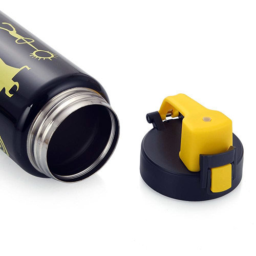 Термос-сититерм 500 мл. termos_sititerm_vakkumnyy_bytovoy_tm_arktika_500ml_art_702_500w