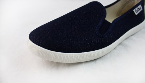 slipony_tekstilnye_dzhinsa_art_01_03_63_rus