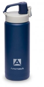 Термос-сититерм Арктика 500 мл синий termos_sititerm_vakuumnyy_bytovoy_tm_arktika_500_ml_art_702_500_siniy