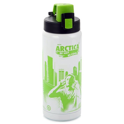 Термос-сититерм 500 мл termos_sititerm_vakkumnyy_bytovoy_tm_arktika_500ml_art_702_500