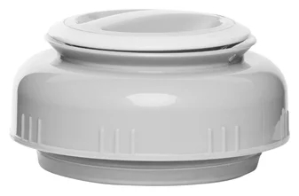 termos_bytovoy_vakuumnyy_universalnyy_tm_arktika_800_ml_art_205_800new