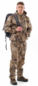 kostyum_bars_new_poloflis_soty_bezh_kvest