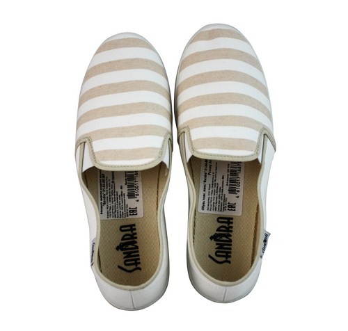 slipony_tekstilnye_bezh_polosa_art_01_04_95_isp