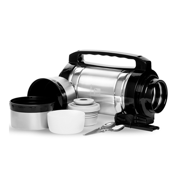 termos_bytovoy_vakuumnyy_universalnyy_tm_arktika_2500ml_art_201_2500