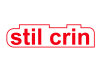Stil Crin - производство приспособлений и аксессуаров для чистки и ухода за оружием, его хранения. Stil Crin - производство приспособлений и аксессуаров для чистки и ухода за оружием, его хранения.