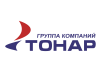 Тонар - производитель товаров для охоты и рыбалки. Тонар - производитель товаров для охоты и рыбалки.