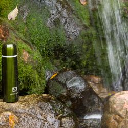 Термос для напитков 500 мл termos_bytovoy_vakuumnyy_dlya_napitkov_tm_arktika_500_ml_art_102_500_oranzhevyy_plast_nap