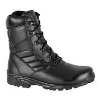 Ботинки "АЛЬФА-2" botinki_alfa_2_gidrofobnaya_kozha_setka_podoshva_2_khsloynyy_kpi_pu