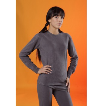 termobele_zhenskie_losiny_outdoor_fleece