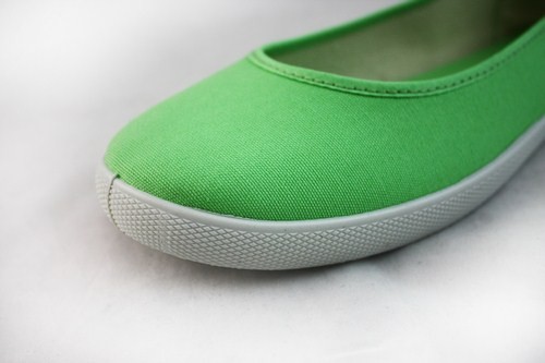 baletki_tekstilnye_salatovye_art_01_01_10_isp_