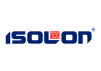 Isolon - торговая марка, выпускающая изделия из изолона для туризма, отдыха, занятий различными видами спорта. Isolon - торговая марка, выпускающая изделия из изолона для туризма, отдыха, занятий различными видами спорта.