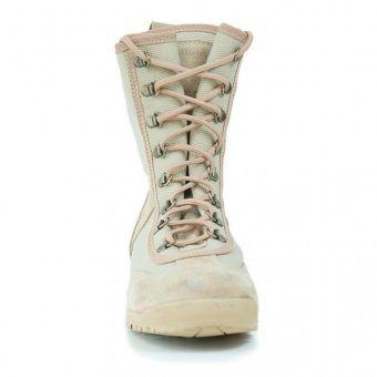 botinki_kobra_velyur_100_khlopok_pesochnyy_podoshva_kpi_butek1