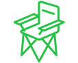 Складная мебель skladnaya_mebel_greenway