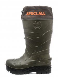 sapogi_eva_920_71_pw_oliva_s_shipami