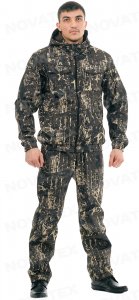 kostyum_bars_poloflis_strayk_kvest