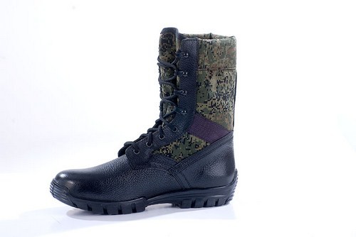 botinki_tropik_nat_kozha_i_tkan_kamuf_podoshva_tep_1