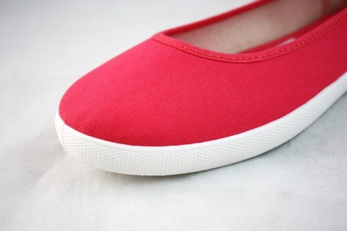 baletki_tekstilnye_korall_art_01_01_62_isp_