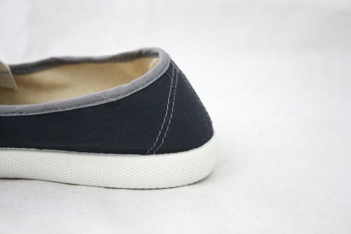 baletki_tekstilnye_serye_art_01_01_02_rus_