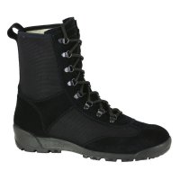 botinki_kobra_velyur_chernyy_podoshva_rezinovaya