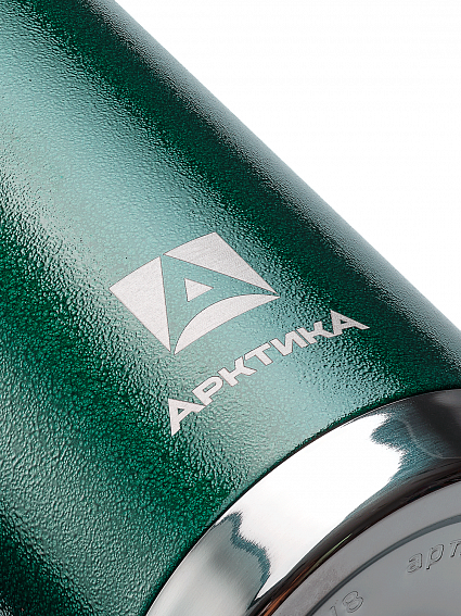 Термос американский дизайн с ситечком termos_bytovoy_vakuumnyy_dlya_napitkov_s_sitechkom_tm_arktika_900_ml_art_106_900c