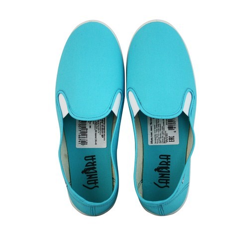 slipony_tekstilnye_biryuza_art_01_03_31_isp