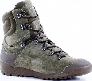 botinki_mangust_velyur_olivkovyy_podoshva_kauchuk_butek_1