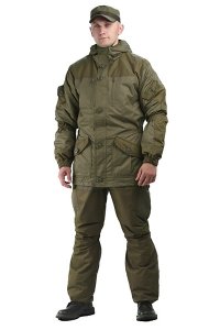 kostyum_muzhskoy_donbass_demisezonnyy_kmf_t_taslan_khaki_kos284_d_380