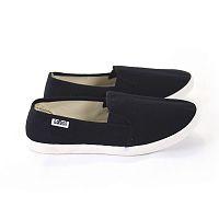 slipony_tekstil_s_rezinovoy_vstavkoy_chernye_art_01_02_01