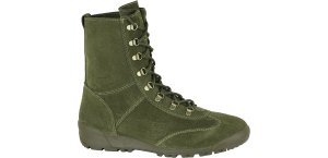 botinki_kobra_velyur_olivkovyy_podoshva_kauchuk_butek_1