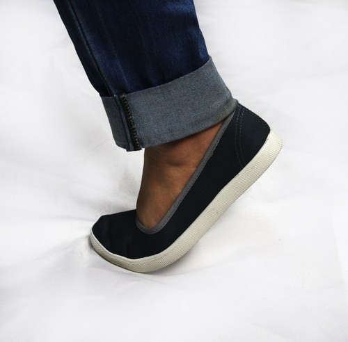 baletki_tekstilnye_serye_art_01_01_02_rus_