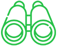 Бинокли binokli_1