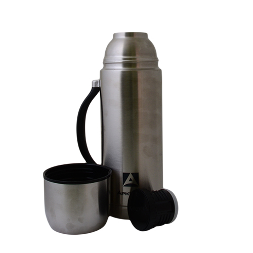 Термос для напитков 1л termos_bytovoy_vakuumnyy_pitevoy_s_ruchkoy_arktika_1000ml_6_sht