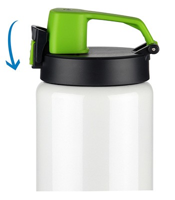 Термос-сититерм 500 мл termos_sititerm_vakkumnyy_bytovoy_tm_arktika_500ml_art_702_500