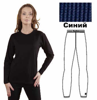 termobele_zhenskie_losiny_comfort_mid_weight_