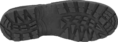 botinki_kobra_naturalnaya_khromovaya_kozha_setka_podoshva_pu_tpu