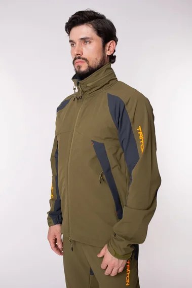 kostyum_reptil_softshell_apex_khaki_triton