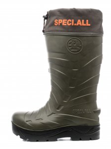 sapogi_eva_920_70_pw_oliva