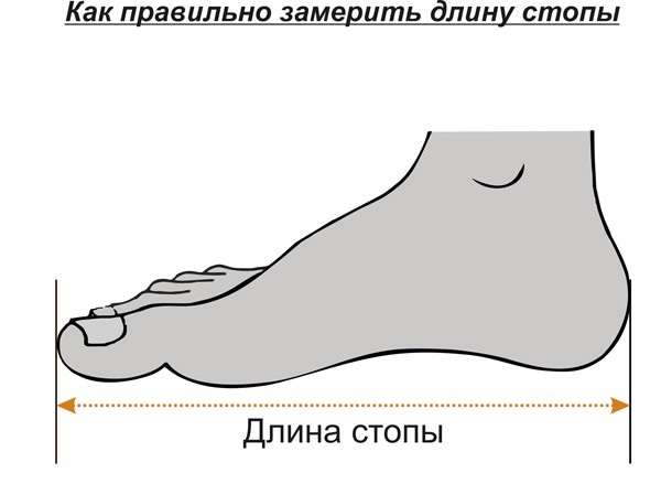 Ботинки "ТРОПИК" (нат.кожа и ткань камуф ,подошва ТЭП) botinki_tropik_nat_kozha_i_tkan_kamuf_podoshva_tep