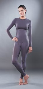 termobele_zhenskie_losiny_serii_sport_light_