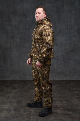 kostyum_kondor_dyuspo_flis_khaki_vesna_osen