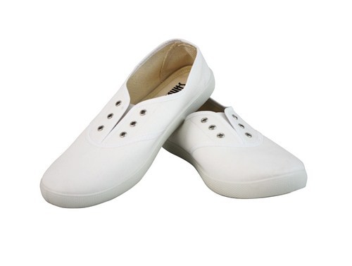 kedy_tekstil_sost_80_khlopok_20_poliefir_podoshva_pvkh_belye