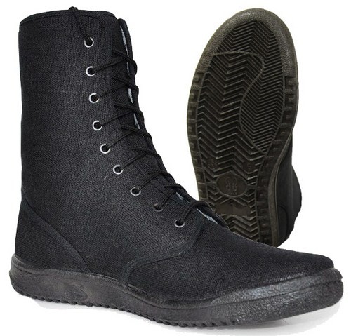 kedy_turisticheskie_turist_naturalnyy_len_podoshva_pvkh_chernye