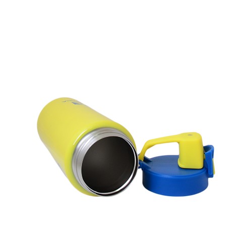 Термос-сититерм "Викинг" 500 мл termos_sititerm_vakuumnyy_bytovoy_tm_arktika_500_ml_art_702_500_viking