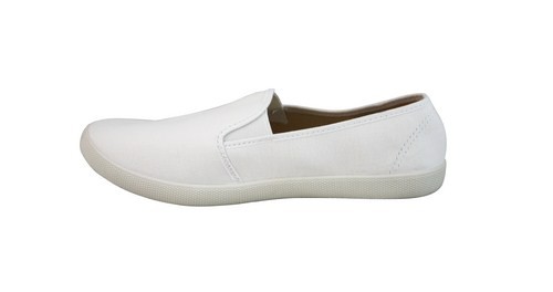 slipony_tekstil_sost_80_khlopok_20_poliefir_podoshva_pvkh_belye